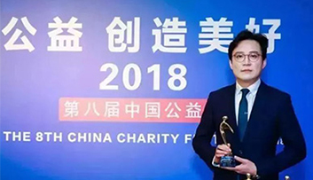 【Yestar&Audi】3.16永達(dá)奧迪&藝星線下沙龍圓滿舉行，盡享甜蜜好禮~